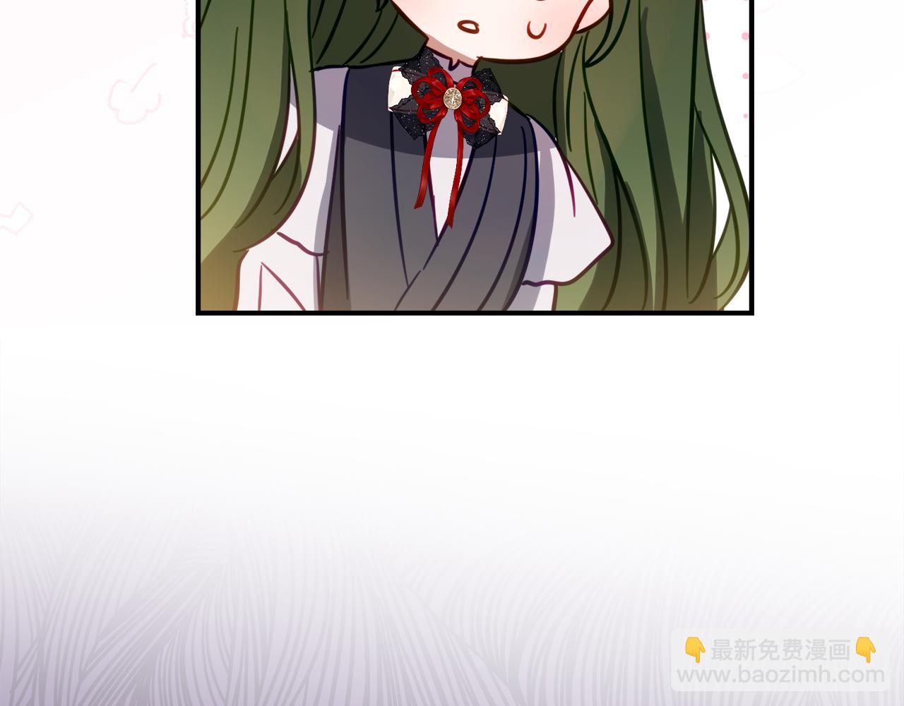第14话 陪你去72