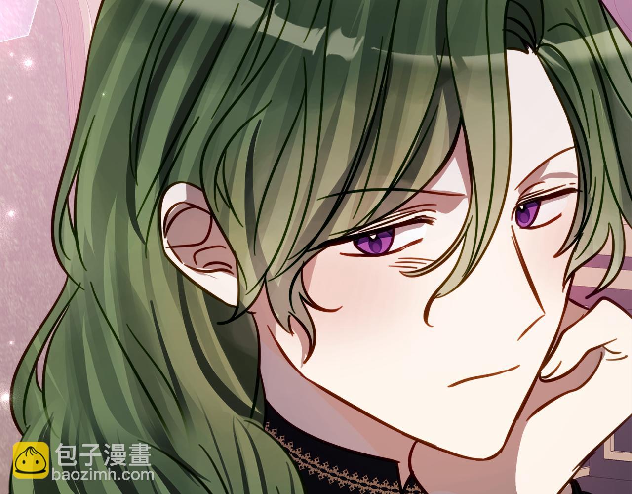 第14话 陪你去80