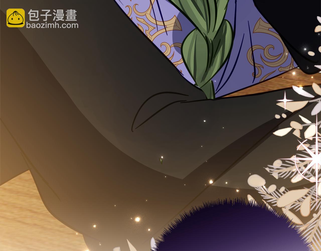 第14话 陪你去82