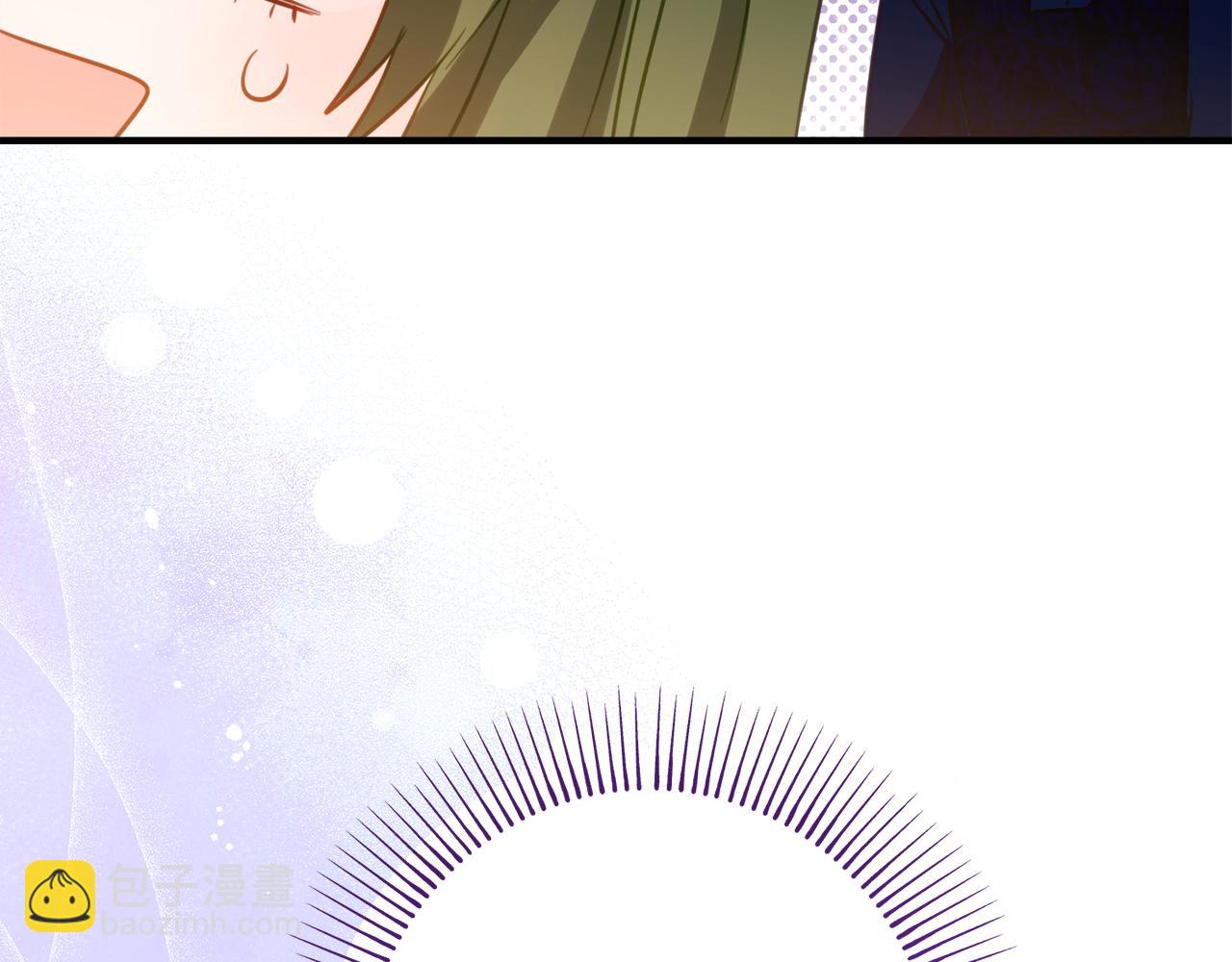 第14话 陪你去96
