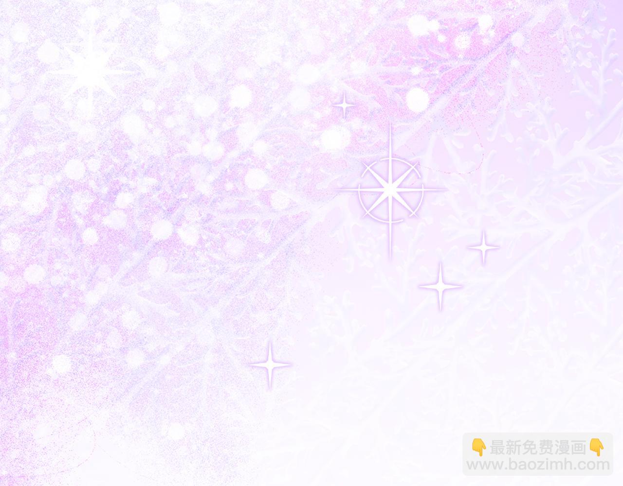 第16话 傲娇老爸140