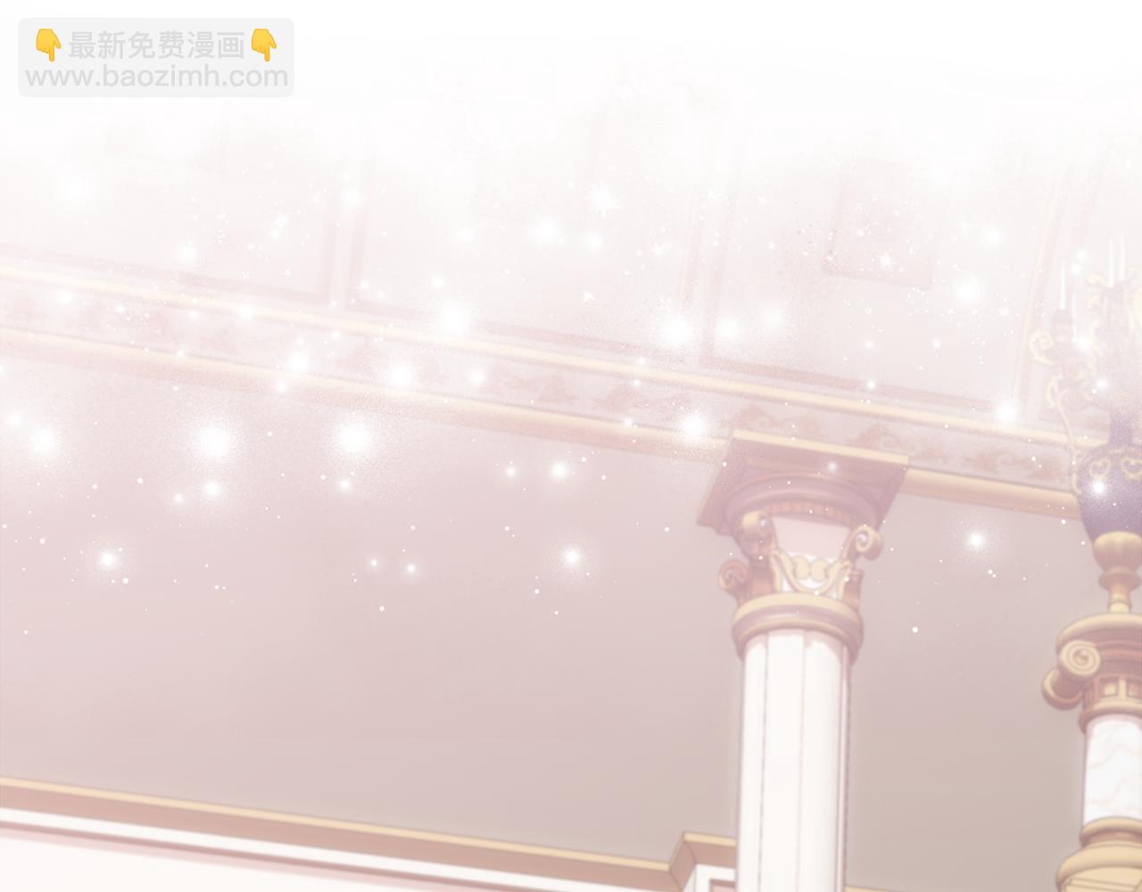 第16话 傲娇老爸142
