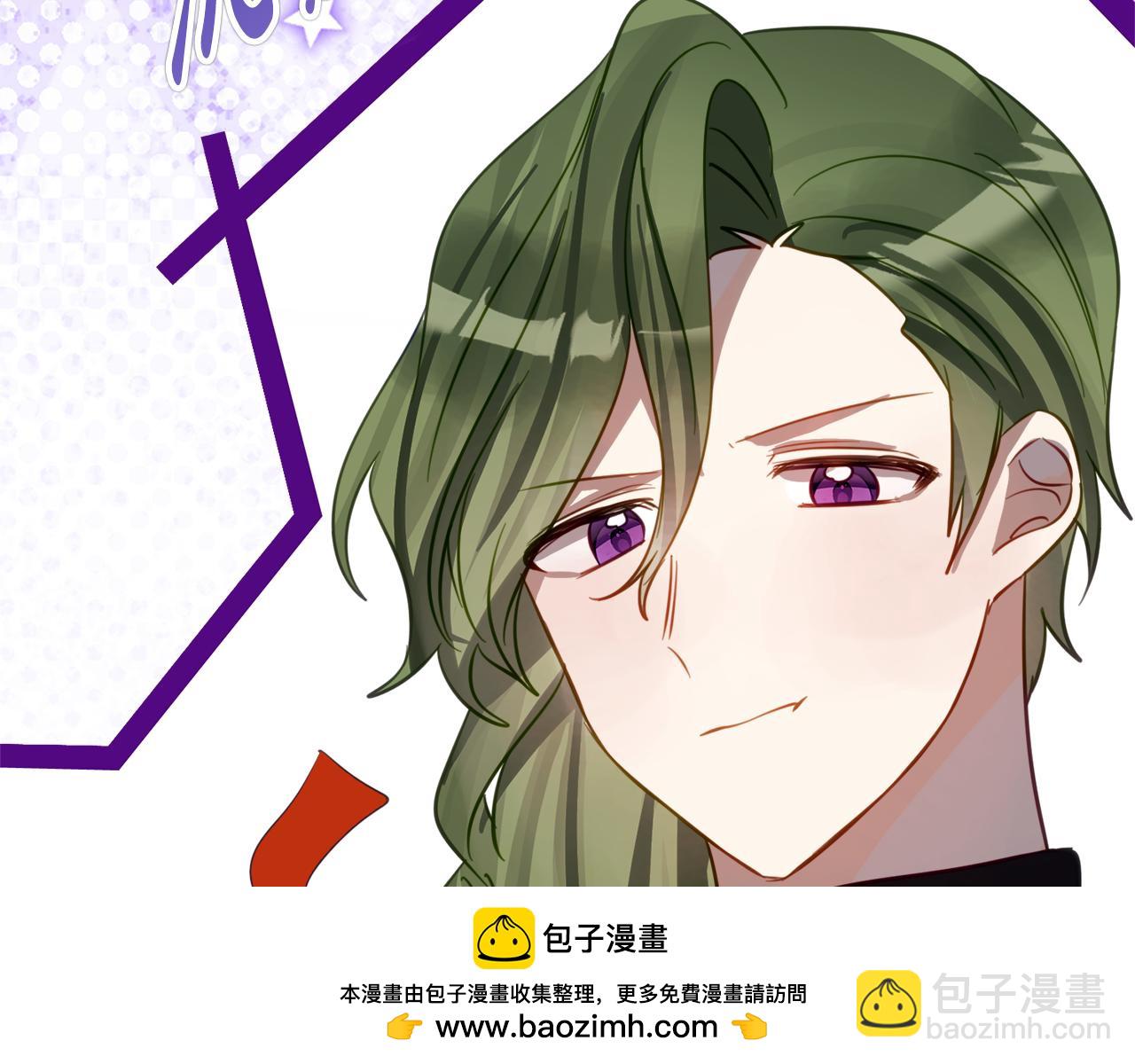 第16话 傲娇老爸186