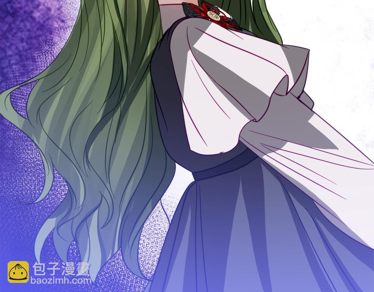 第16话 傲娇老爸19