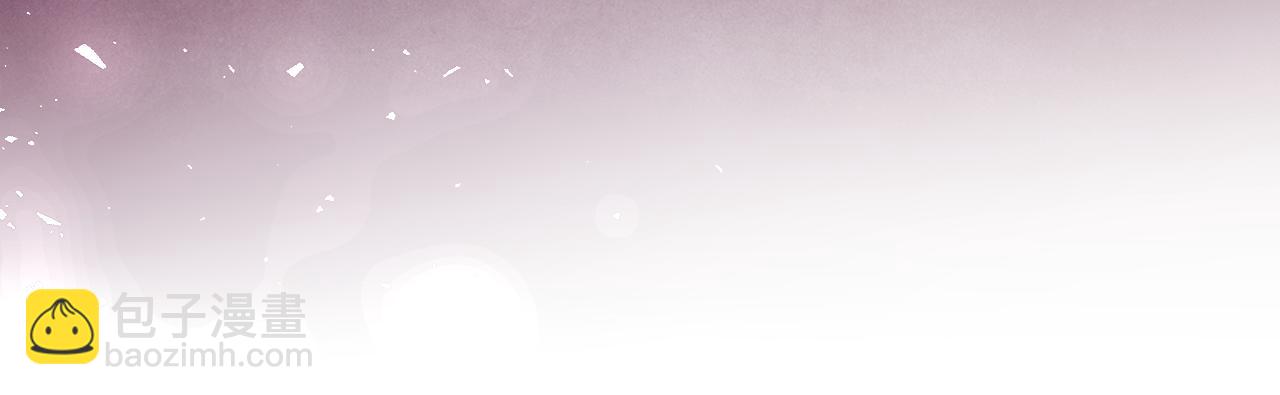 第16话 傲娇老爸26