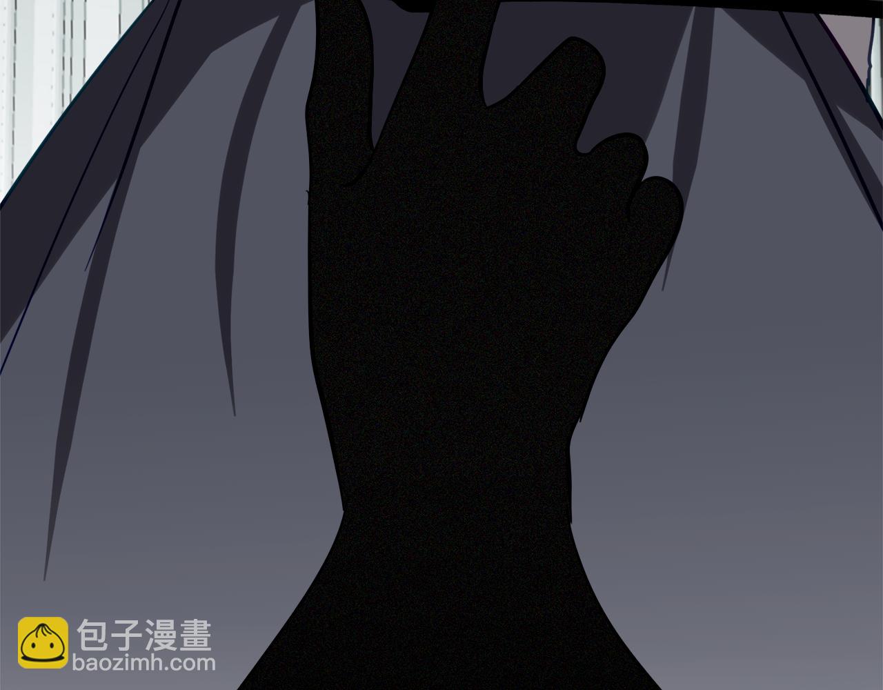 第16话 傲娇老爸34