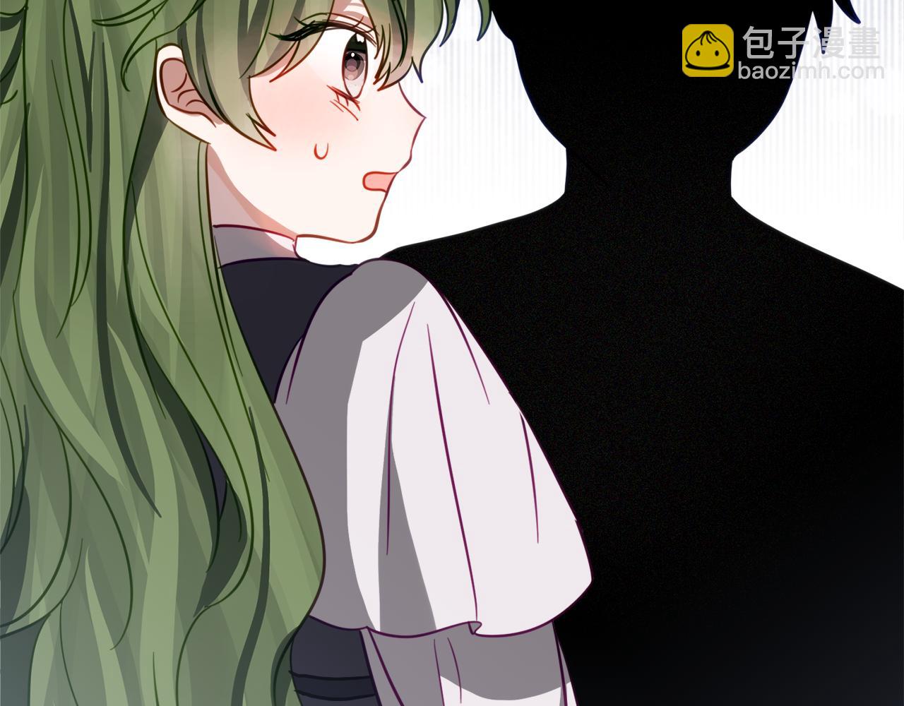 第16话 傲娇老爸42