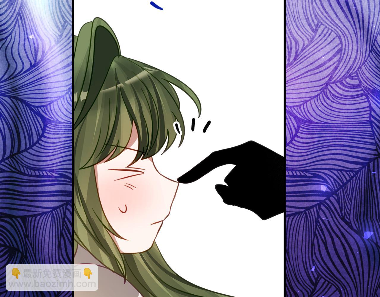 第16话 傲娇老爸54