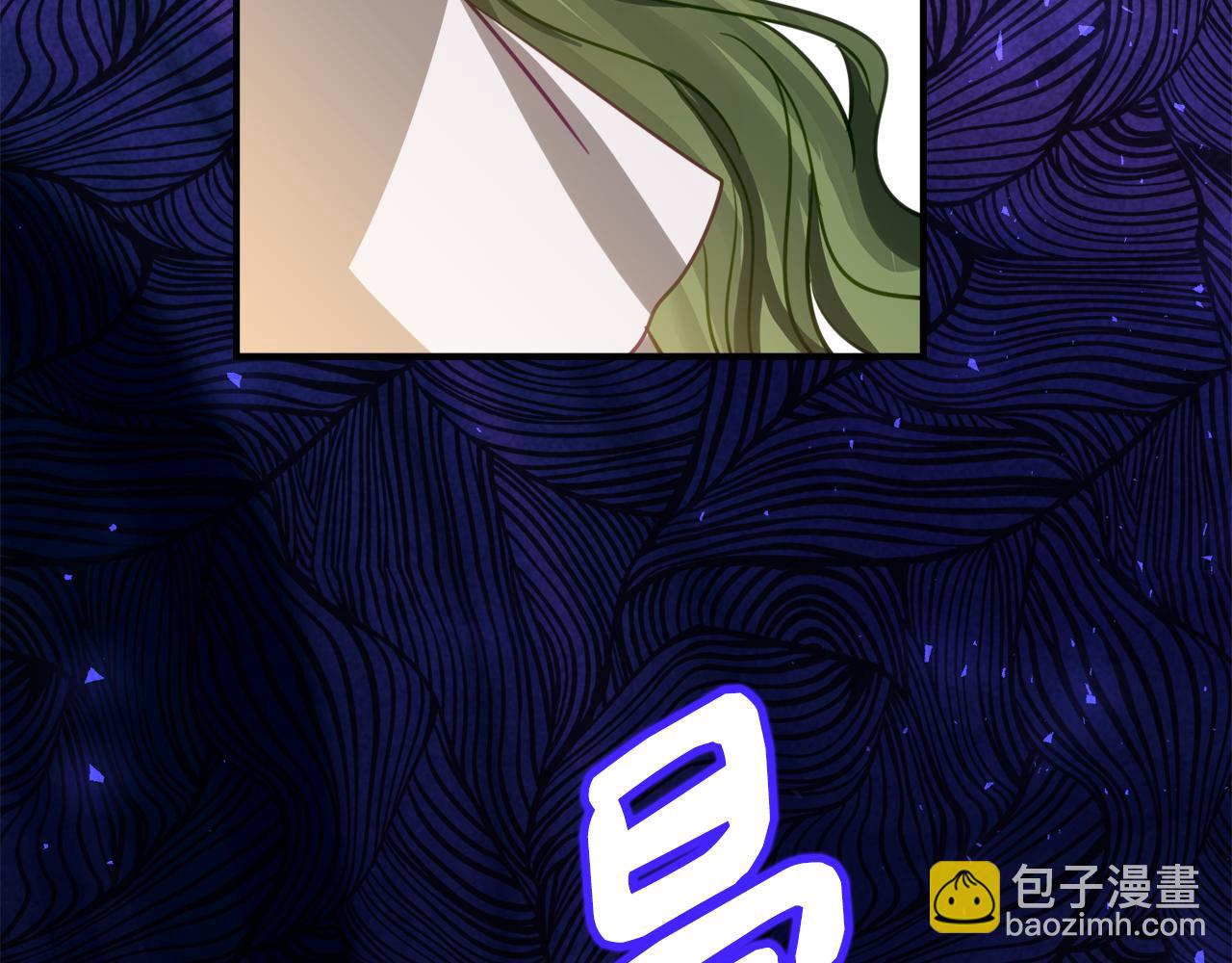 第16话 傲娇老爸55