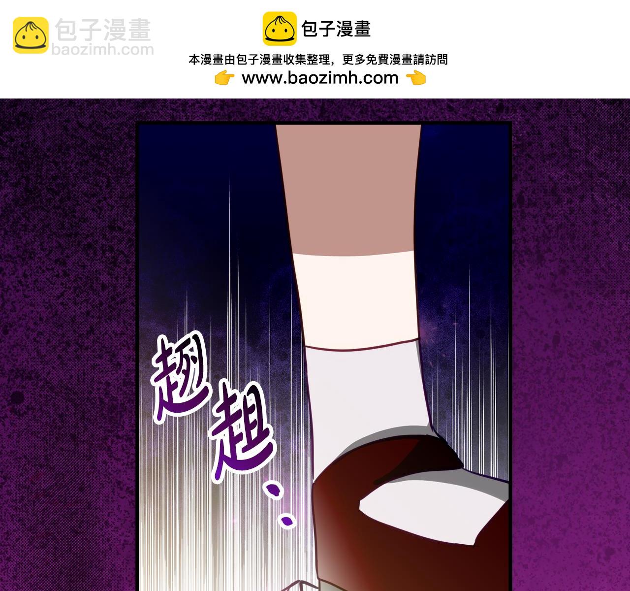 第16话 傲娇老爸63