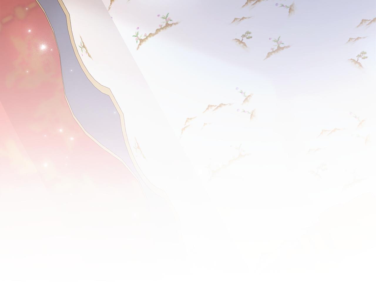 第16话 傲娇老爸83