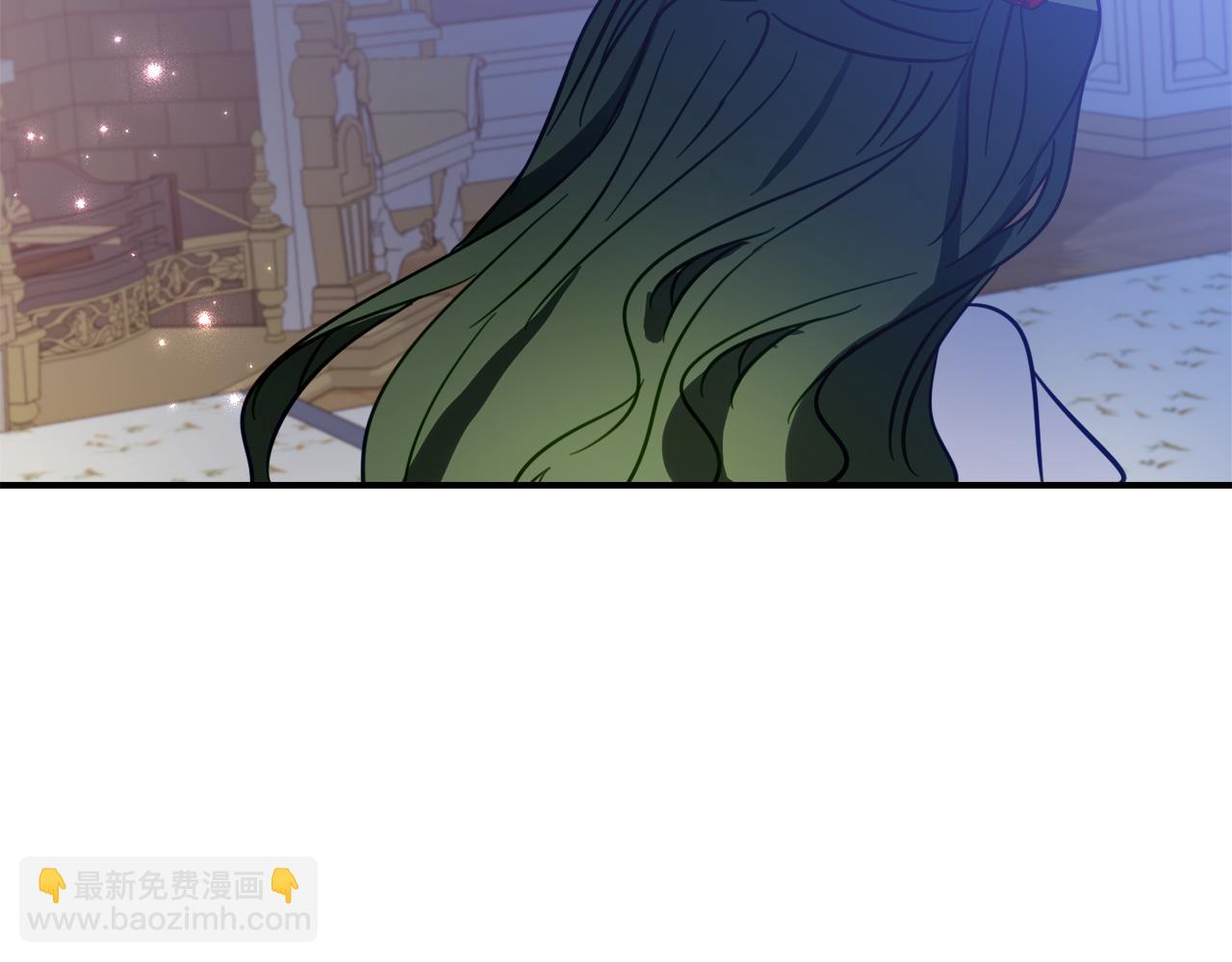 第16话 傲娇老爸86