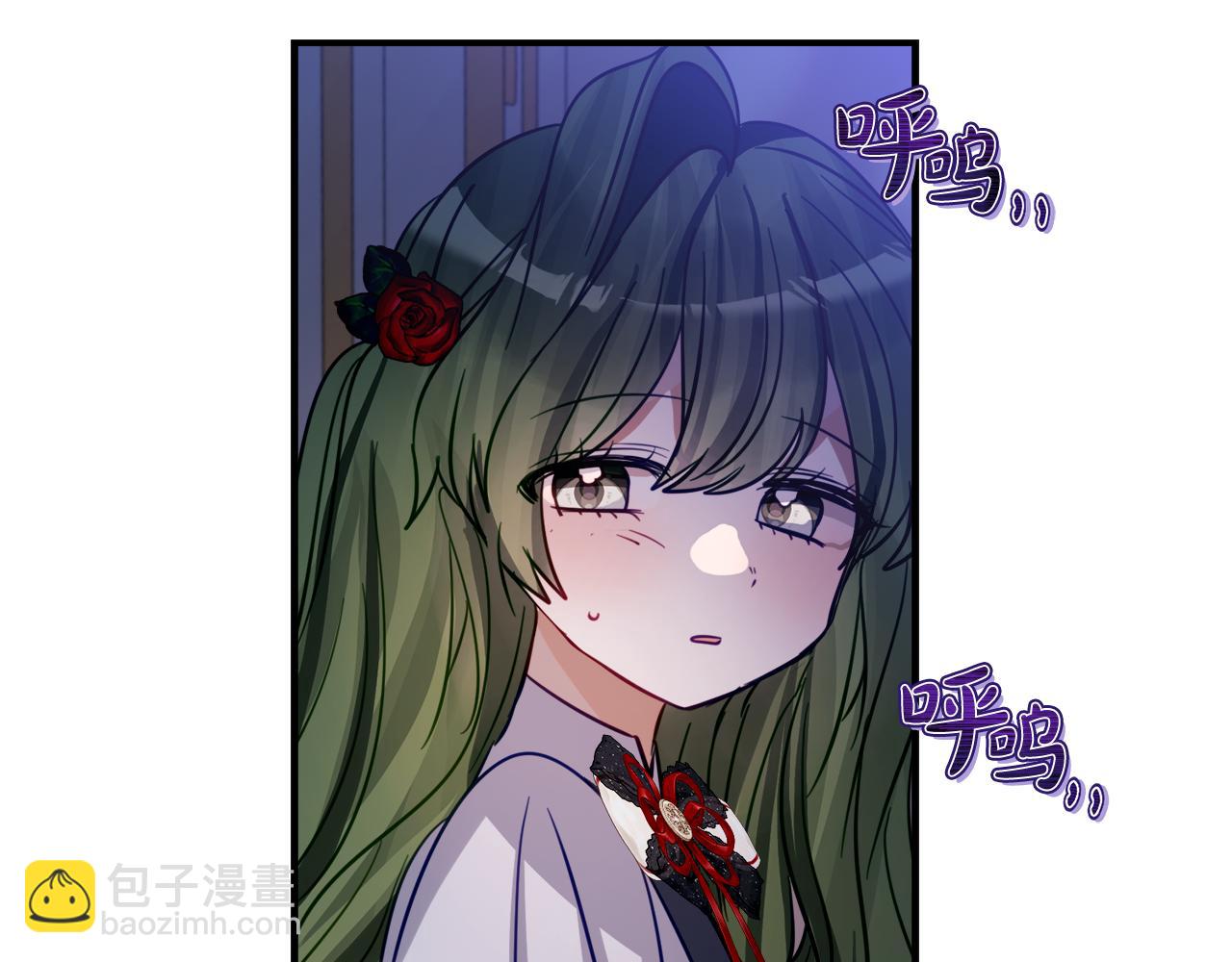 第16话 傲娇老爸87