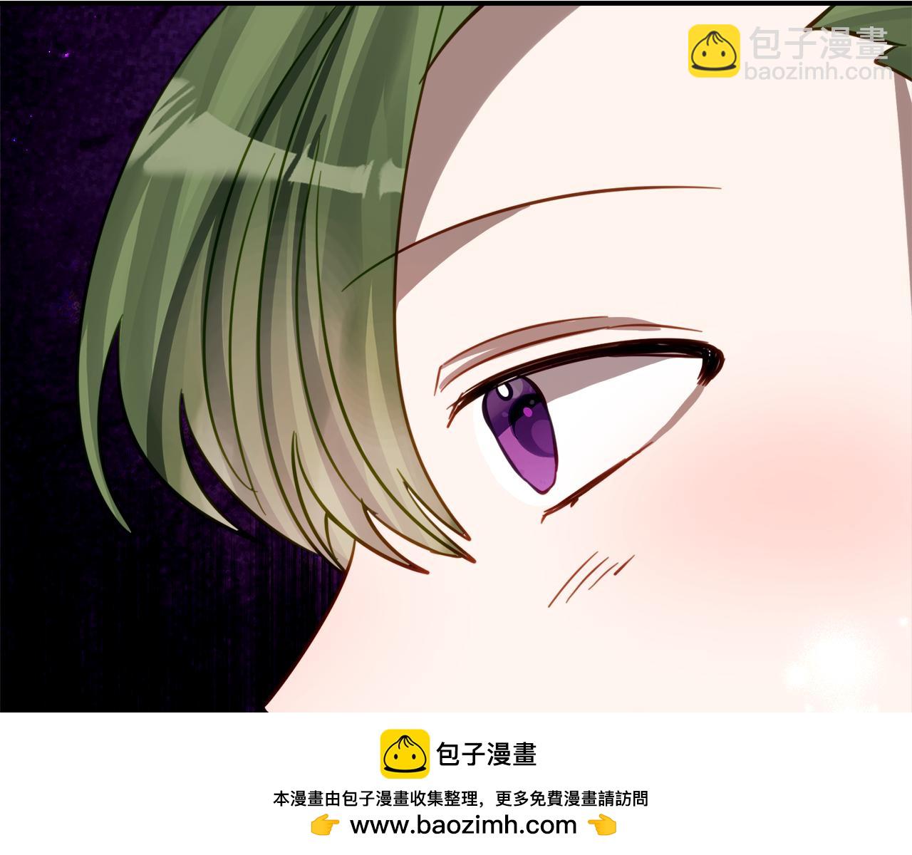第18话 掉水里先救谁？106