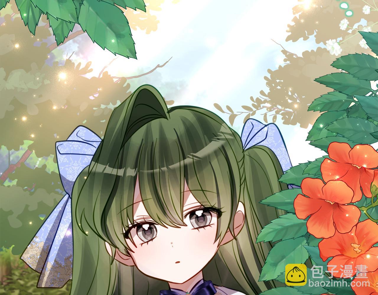 第18话 掉水里先救谁？108