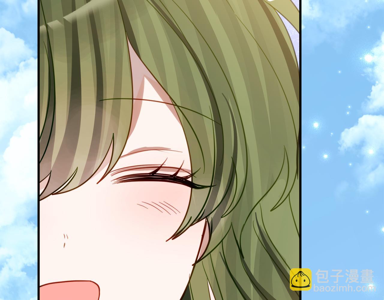 第18话 掉水里先救谁？148