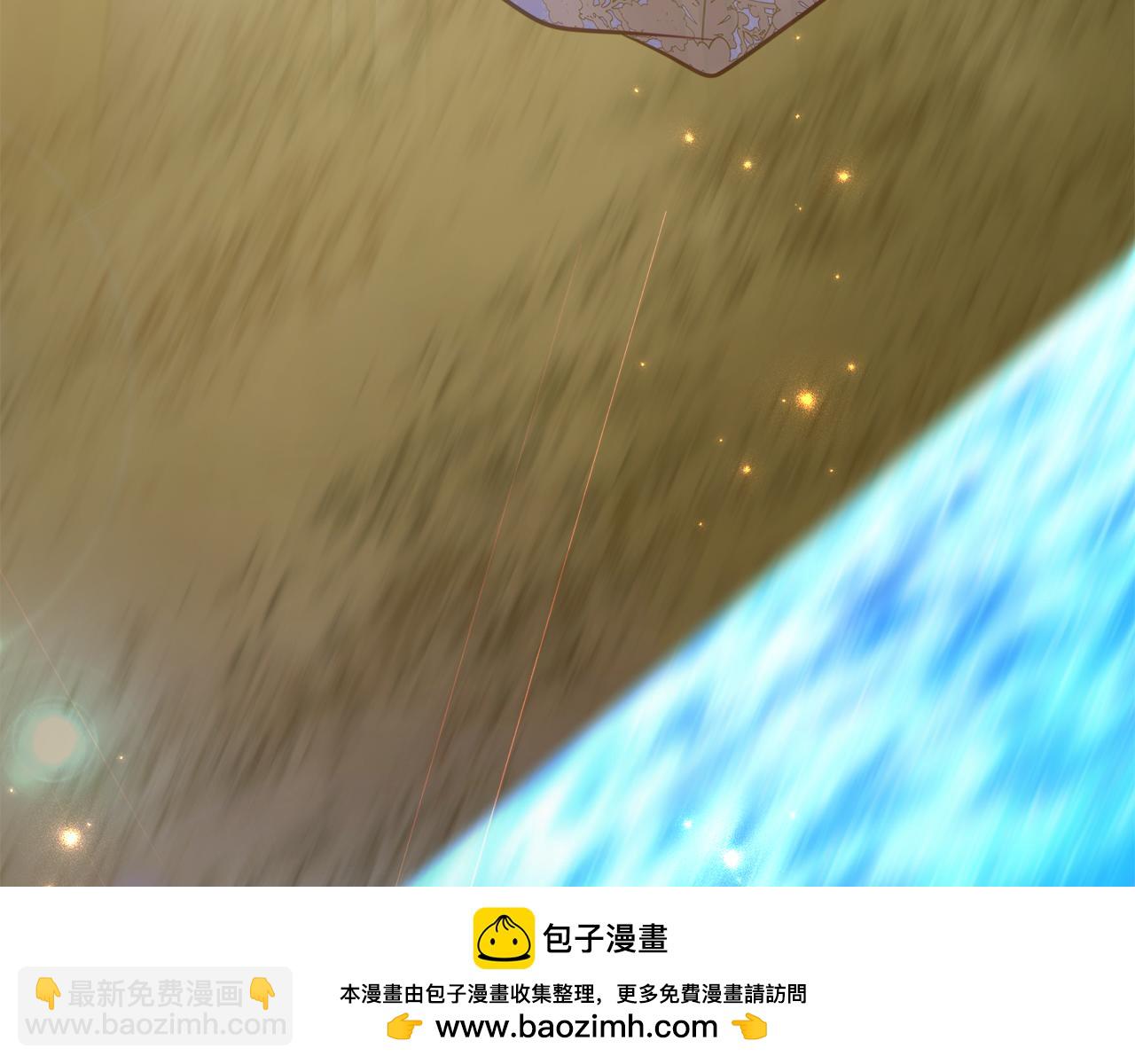 第18话 掉水里先救谁？157