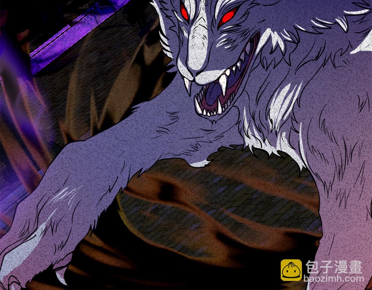 第18话 掉水里先救谁？16