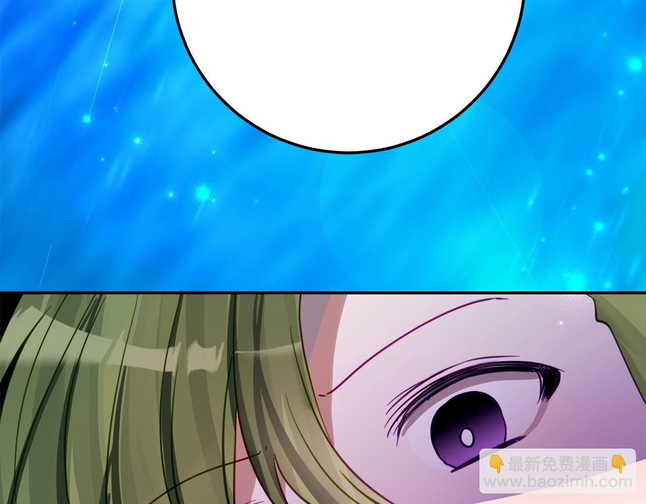 第18话 掉水里先救谁？163