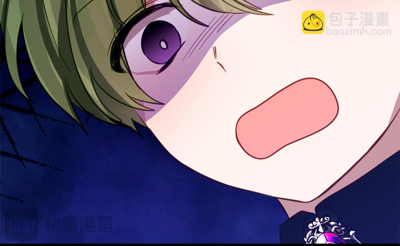 第18话 掉水里先救谁？164