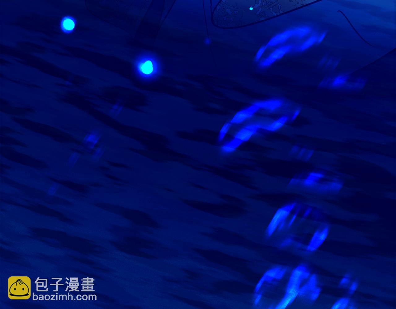 第18话 掉水里先救谁？170