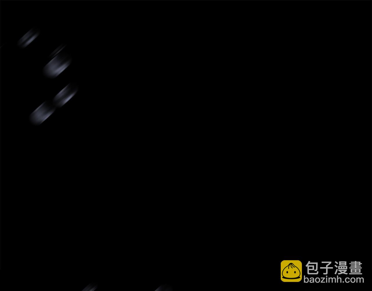 第18话 掉水里先救谁？177