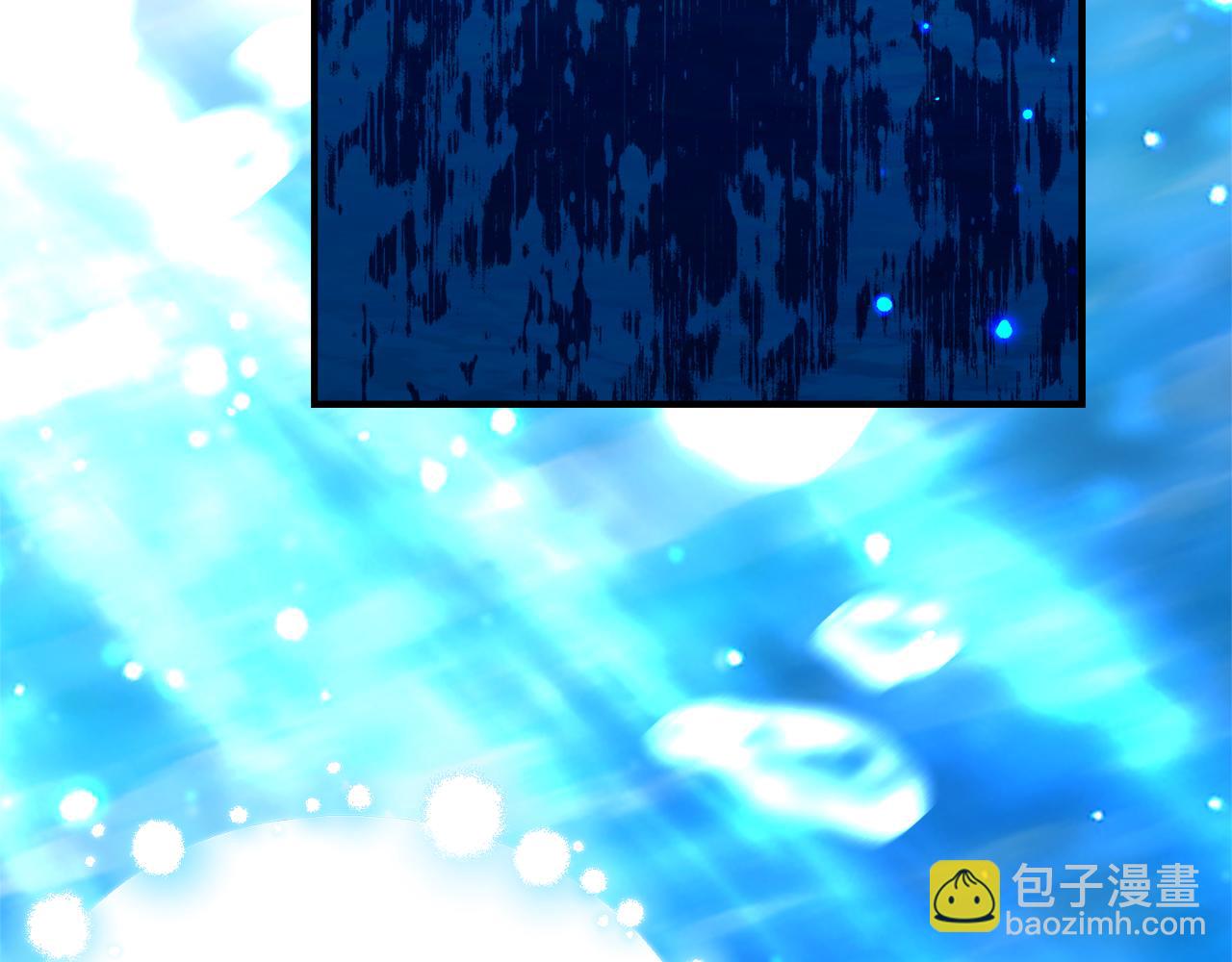第18话 掉水里先救谁？192