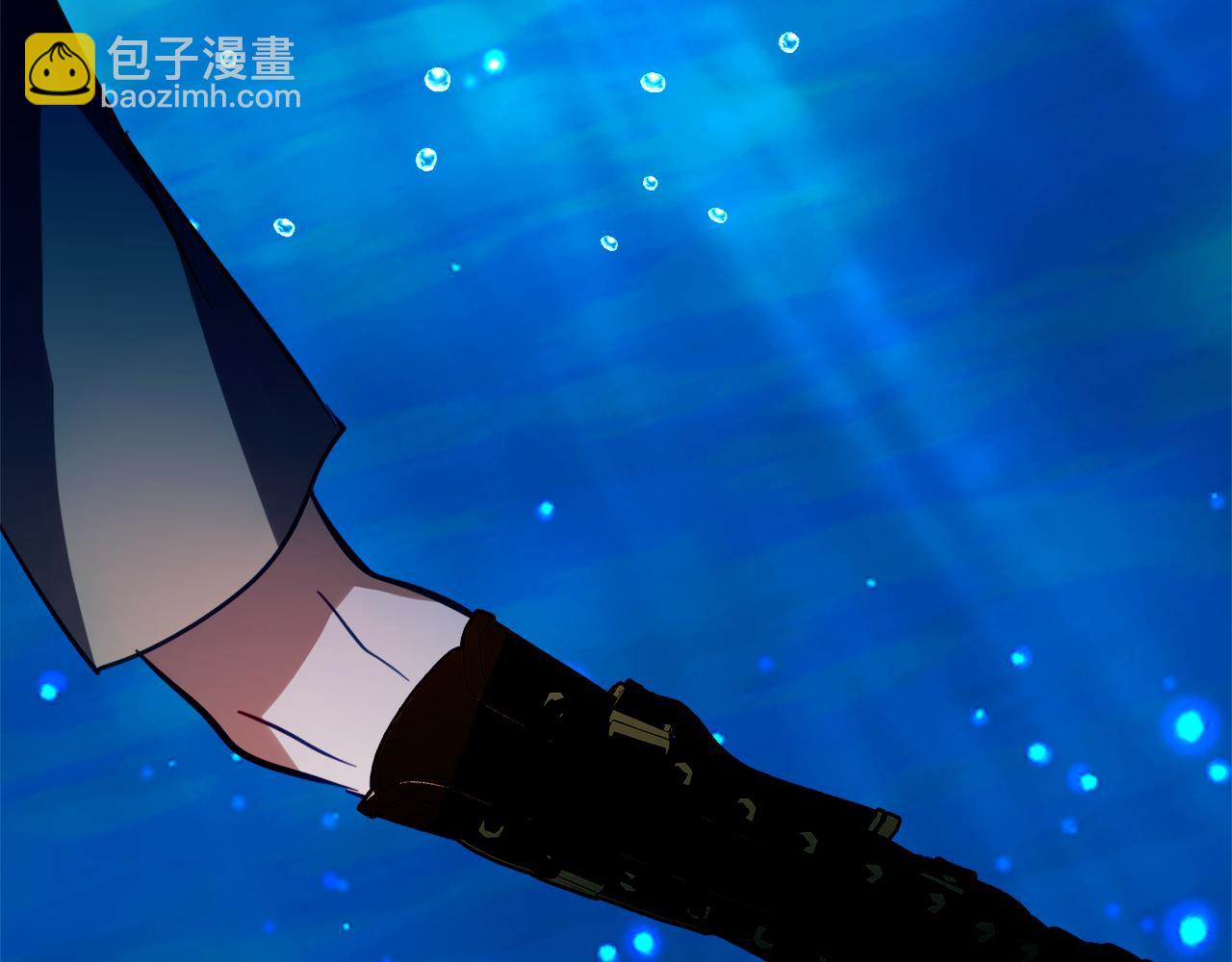 第18话 掉水里先救谁？194