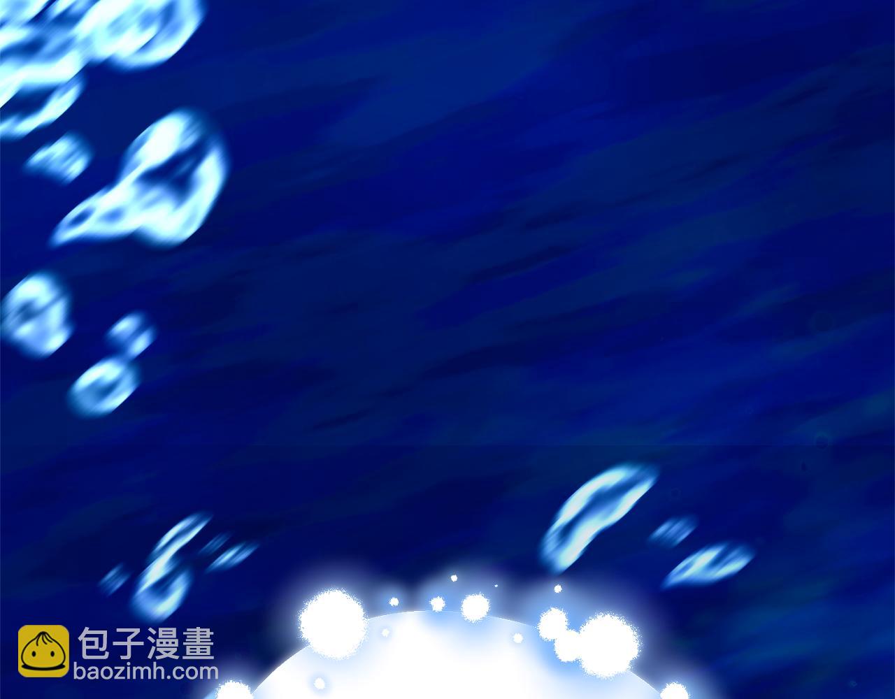 第18话 掉水里先救谁？197