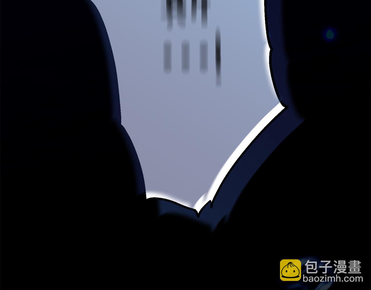 第18话 掉水里先救谁？201