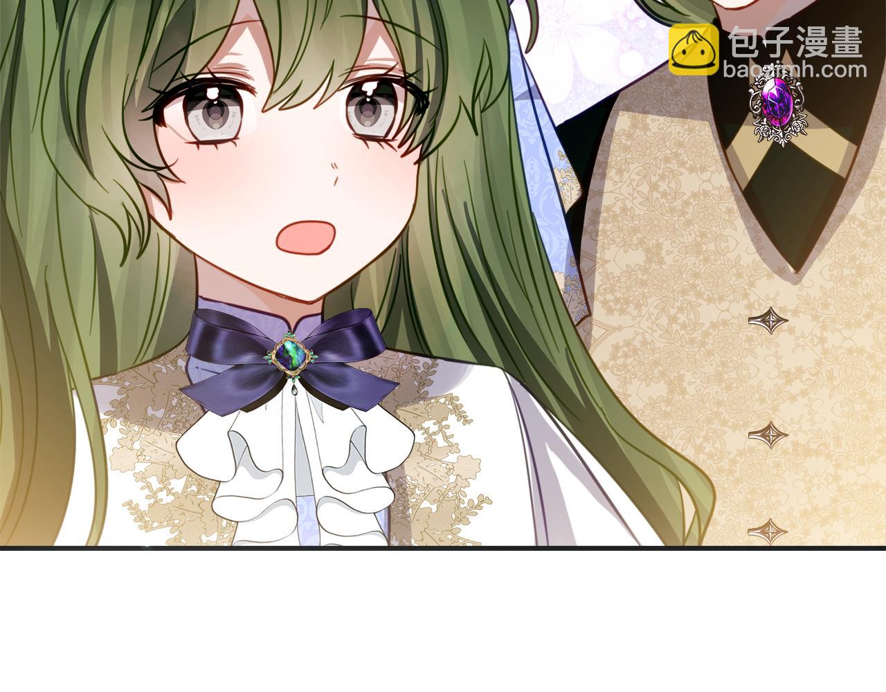 第18话 掉水里先救谁？209