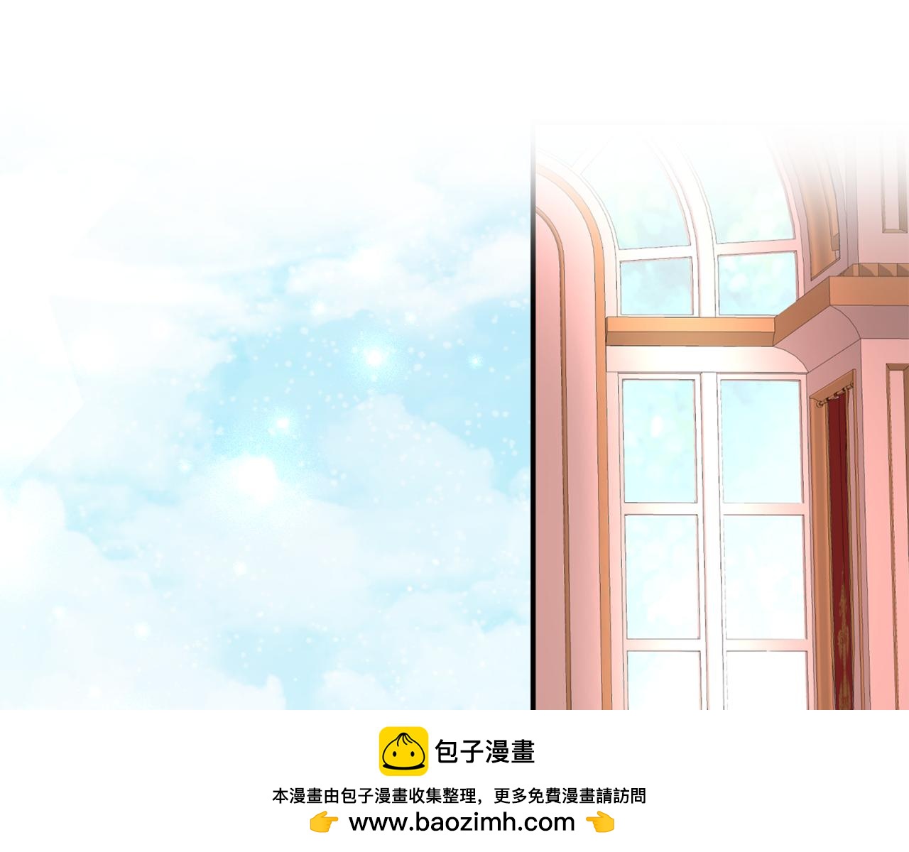 第18话 掉水里先救谁？214
