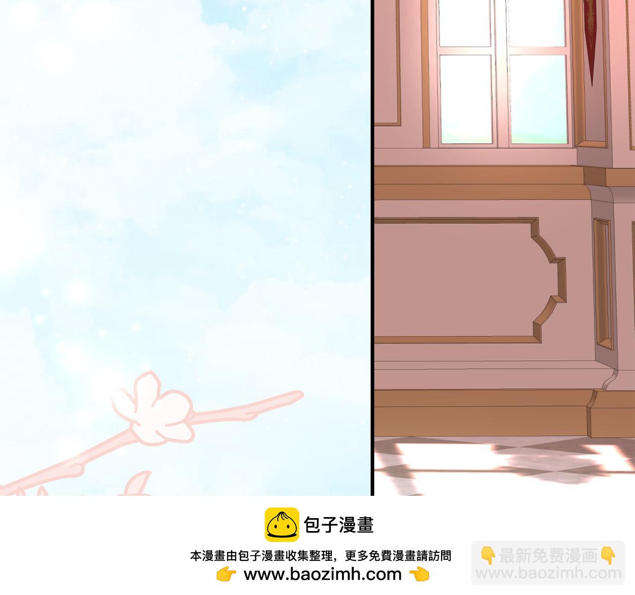 第18话 掉水里先救谁？215