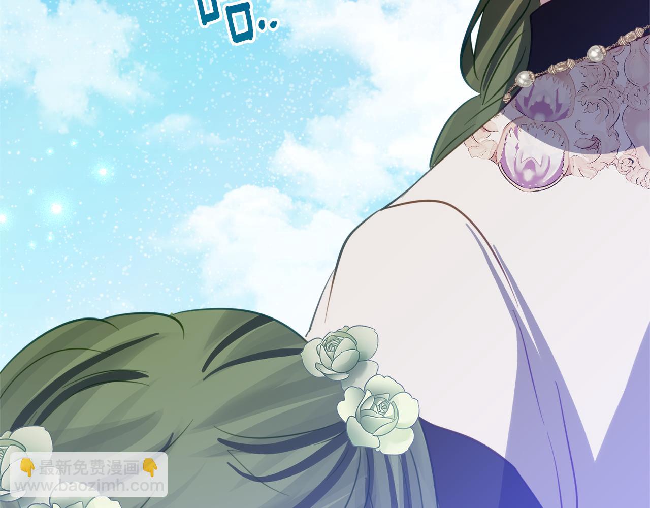 第18话 掉水里先救谁？28