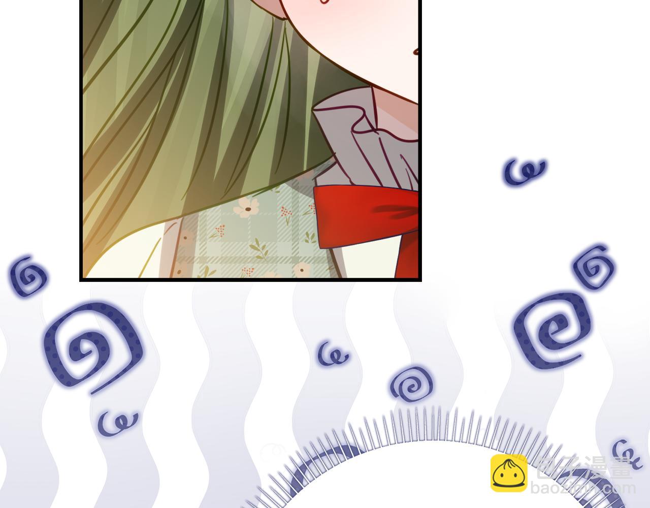 第18话 掉水里先救谁？34