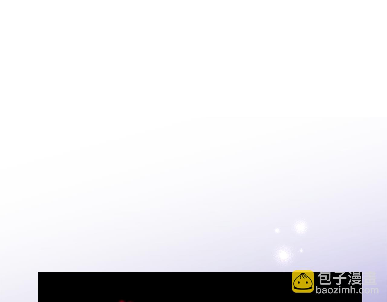 第18话 掉水里先救谁？62