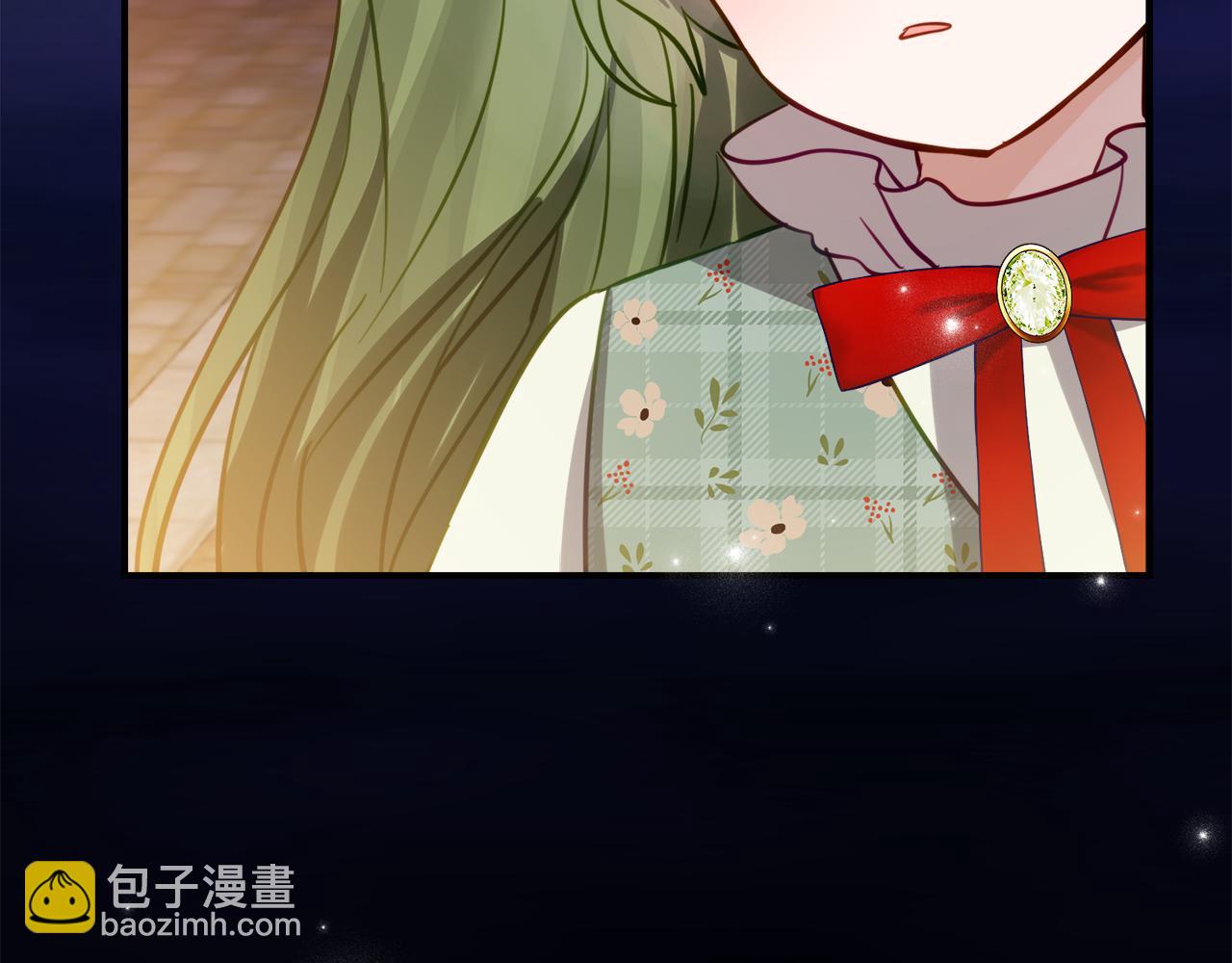 第18话 掉水里先救谁？64