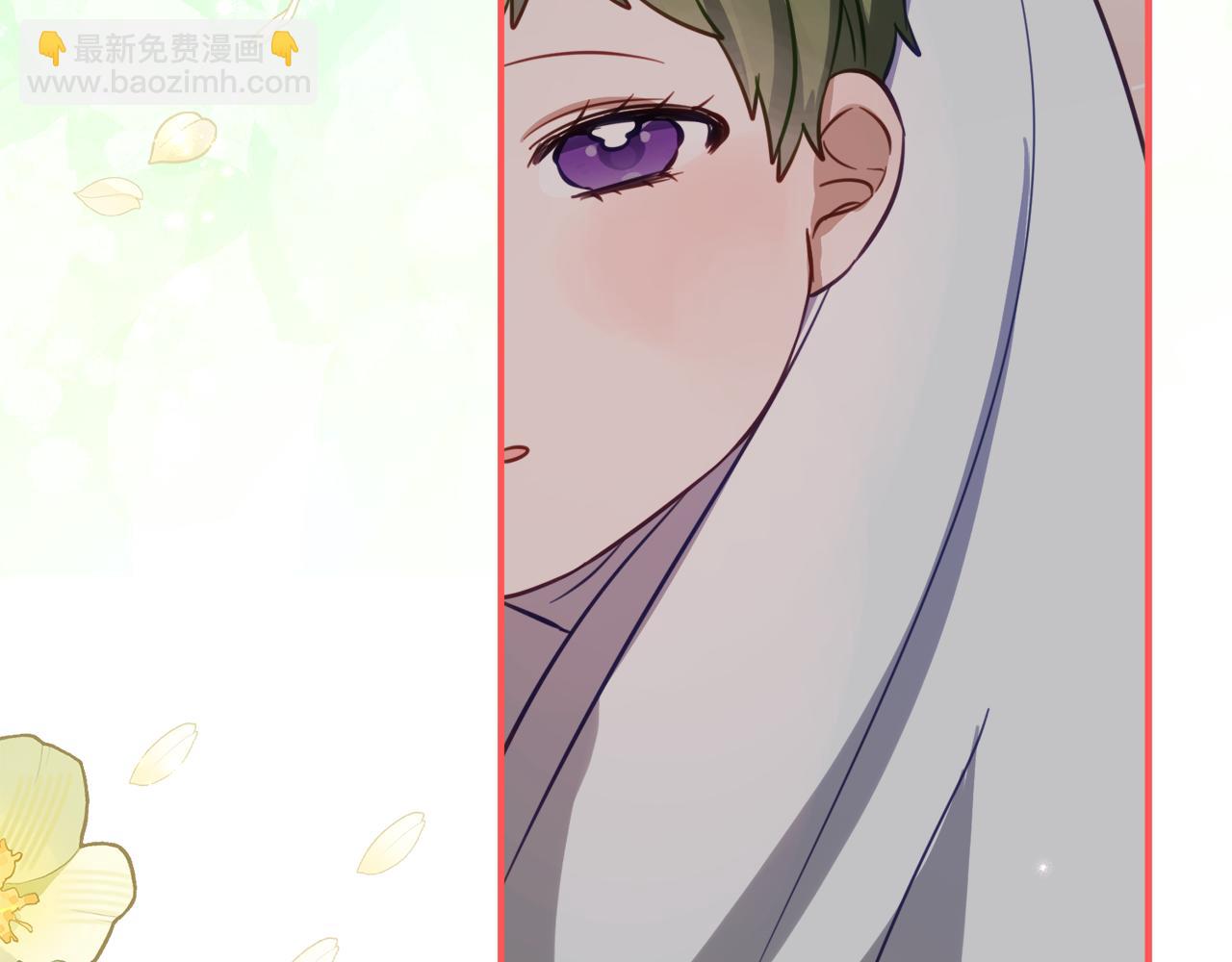 第18话 掉水里先救谁？96
