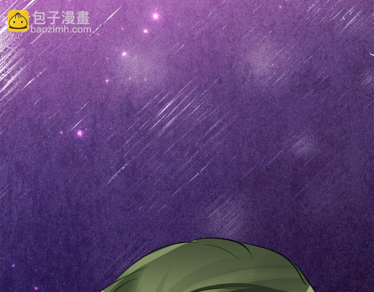 第18话 掉水里先救谁？98