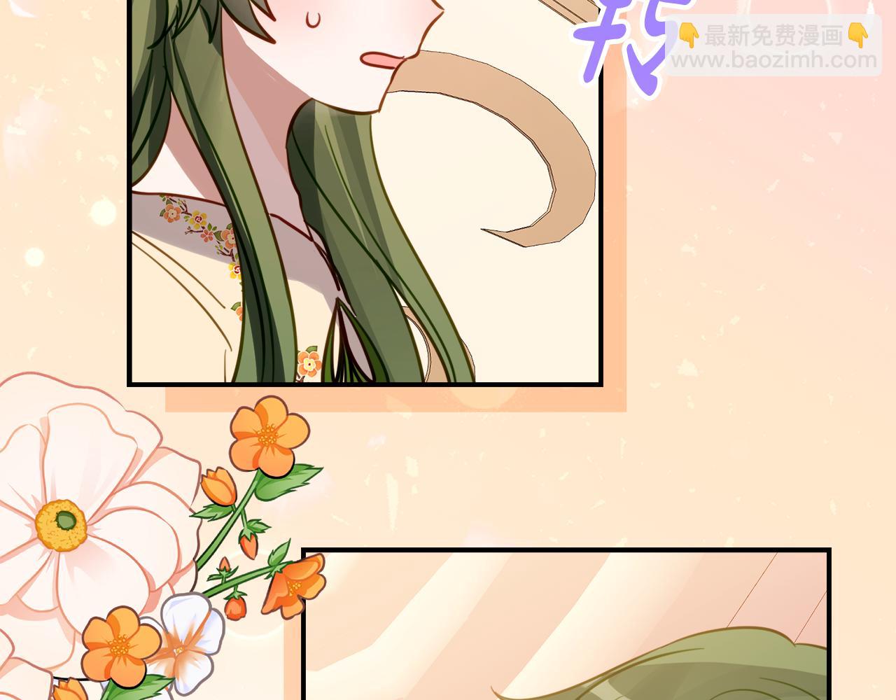 第19话 哥哥的关心159