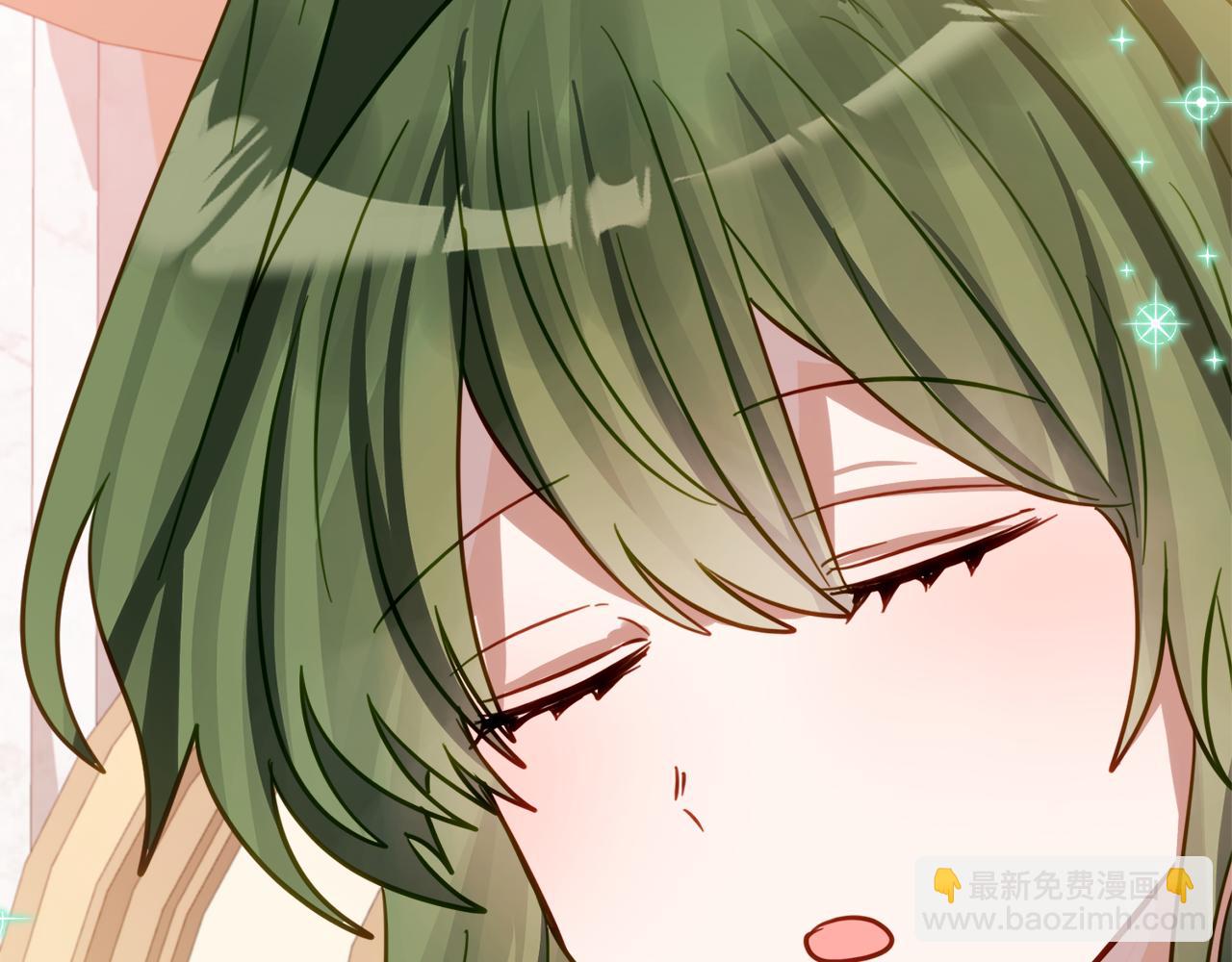 第19话 哥哥的关心181