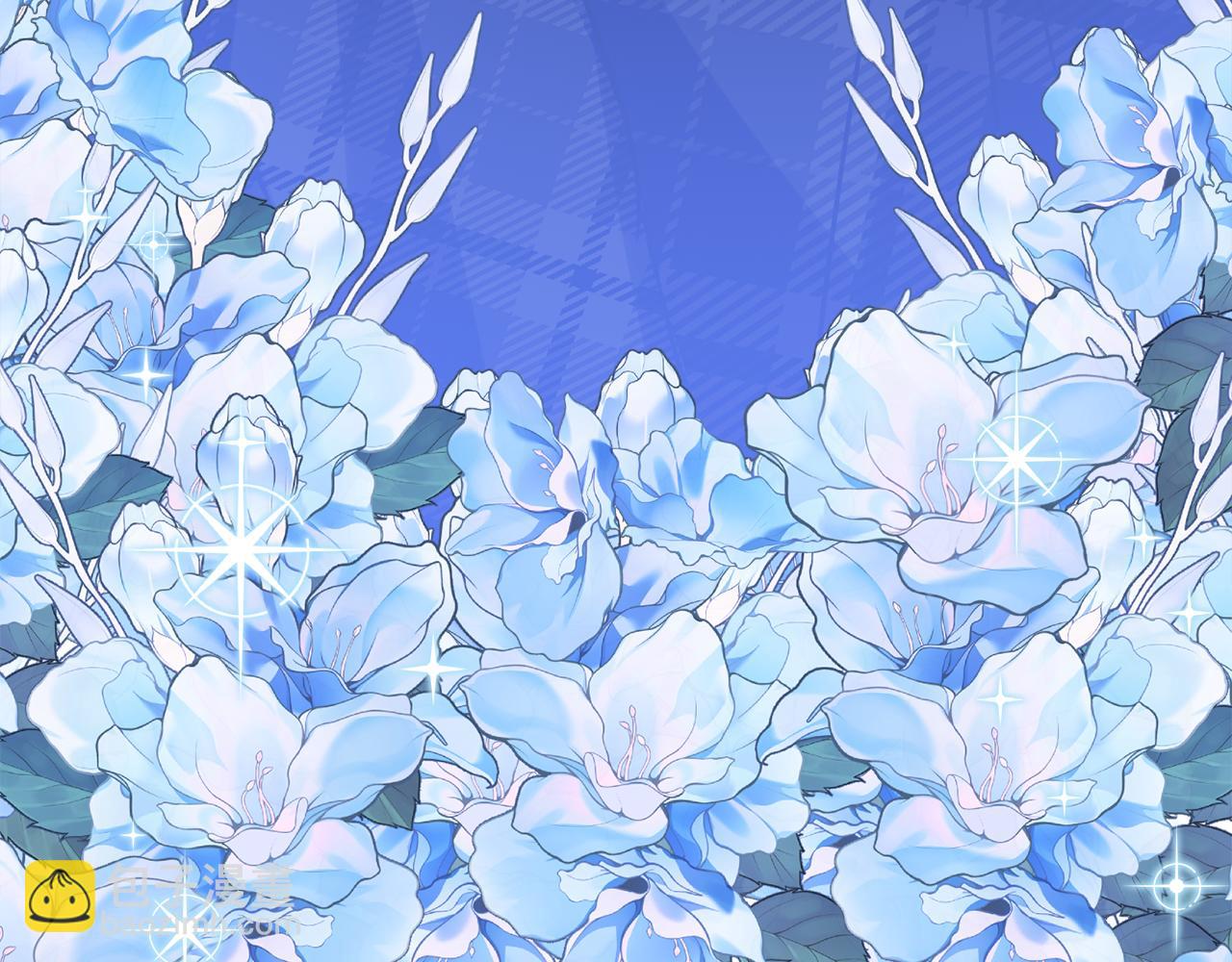 第19话 哥哥的关心198