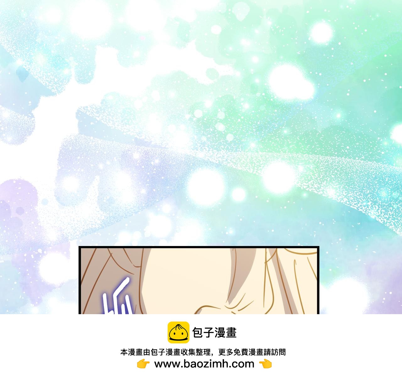 第19话 哥哥的关心206