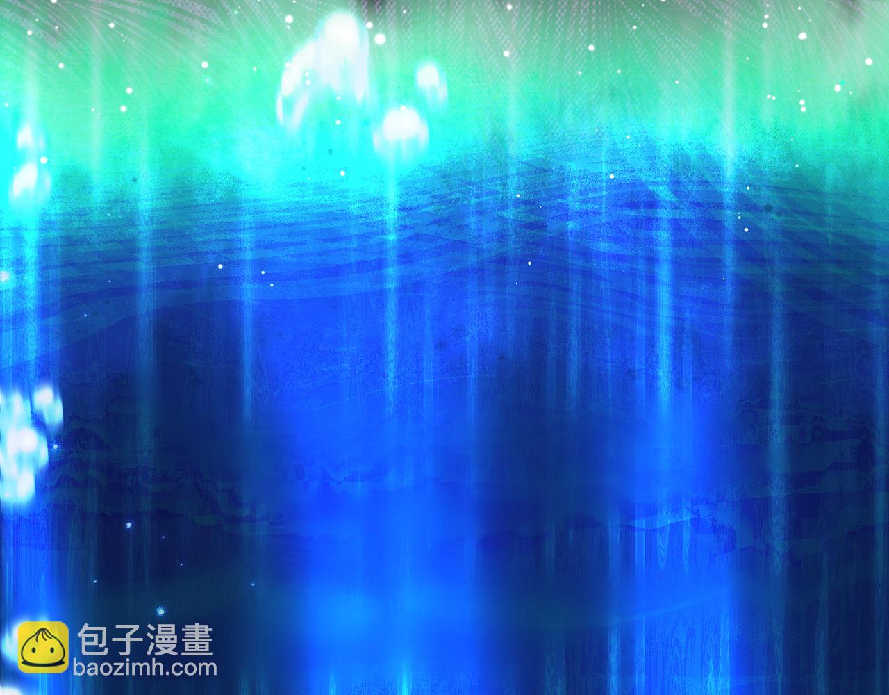 第19话 哥哥的关心44