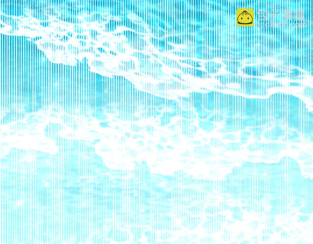 第19话 哥哥的关心82