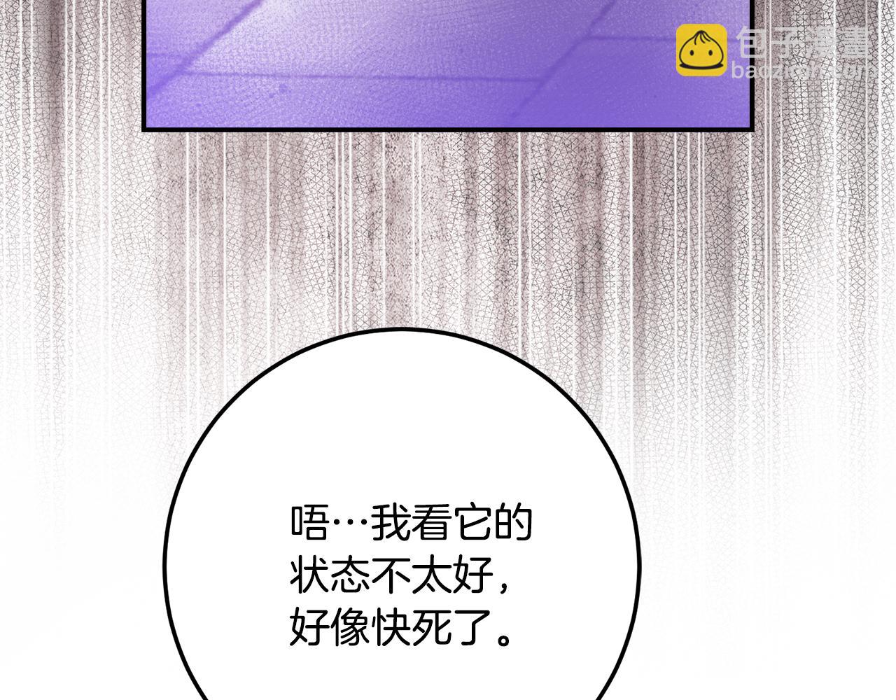 第20话 崽崽砍价139