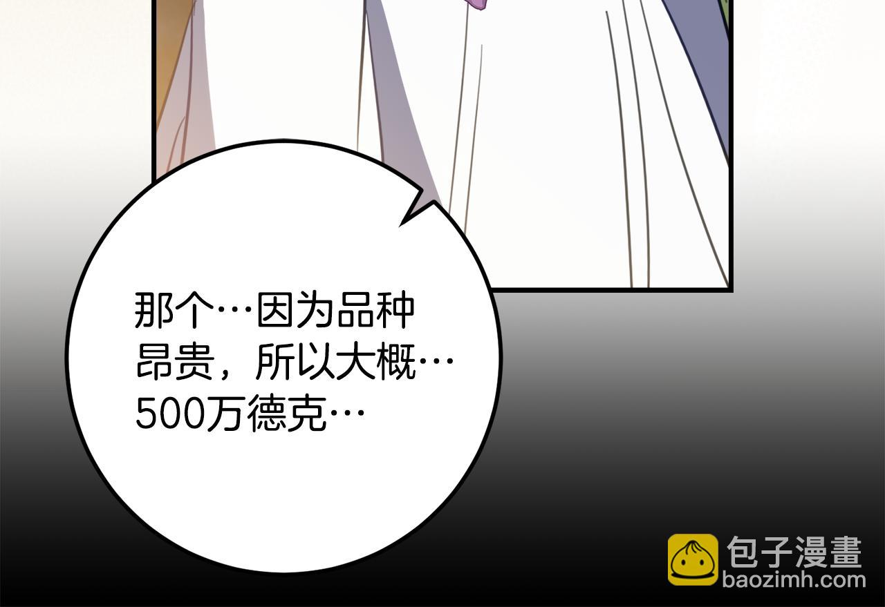 第20话 崽崽砍价145