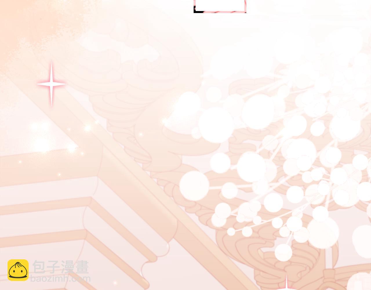 第20话 崽崽砍价75