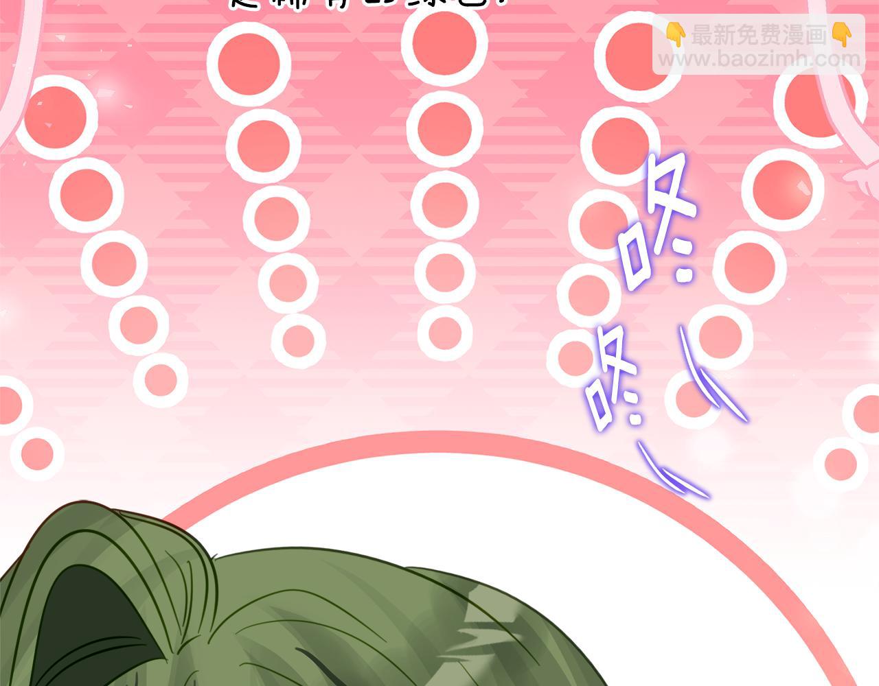 第21话 不是礼物！111
