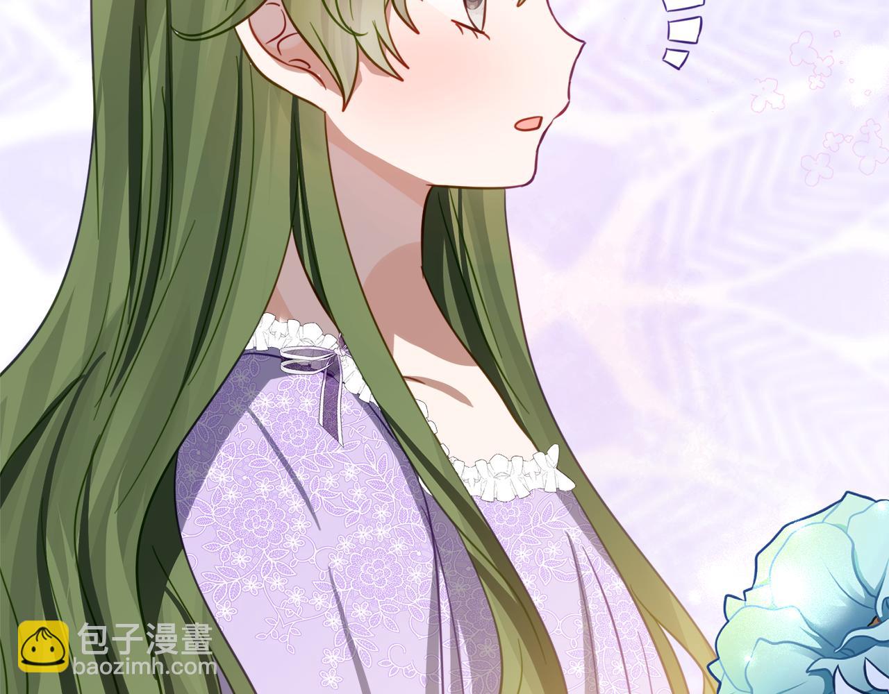 第21话 不是礼物！127